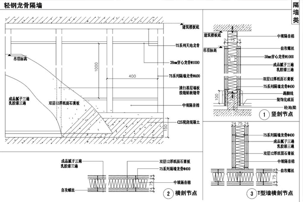 無標題gfg.jpg